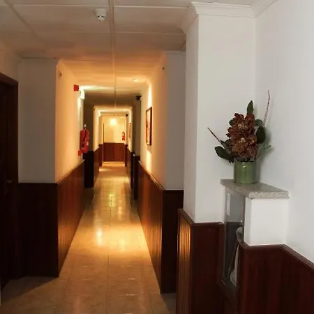 Guest Houseturismo