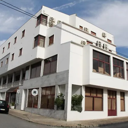Guest Houseturismo *